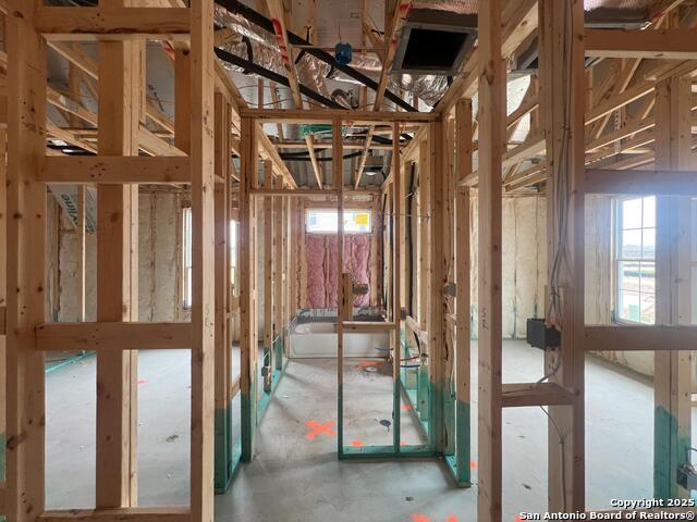 Image 6 of 27 For 10100 Peppercorn Pl.