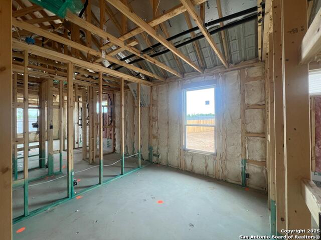 Image 9 of 27 For 10100 Peppercorn Pl.