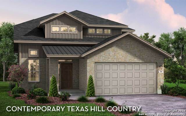 Details for 5798 Reagan Ridge, Schertz, TX 78108