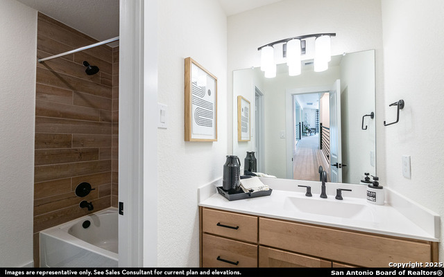 Image 17 of 21 For 5798 Reagan Ridge