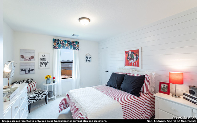 Image 18 of 21 For 5798 Reagan Ridge