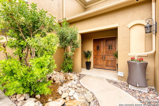 Image 15 of 53 For 7938 Colonial Woods