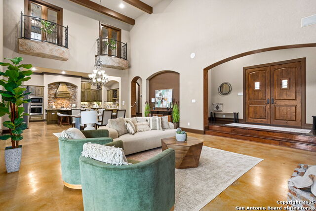 Image 18 of 53 For 7938 Colonial Woods