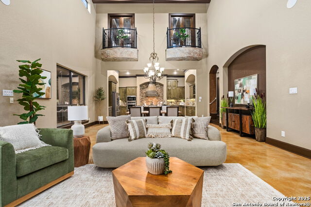 Image 19 of 53 For 7938 Colonial Woods