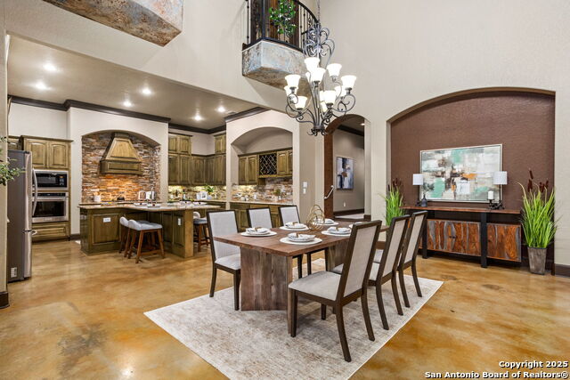 Image 21 of 53 For 7938 Colonial Woods