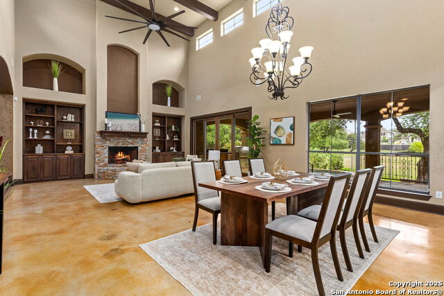 Image 22 of 53 For 7938 Colonial Woods