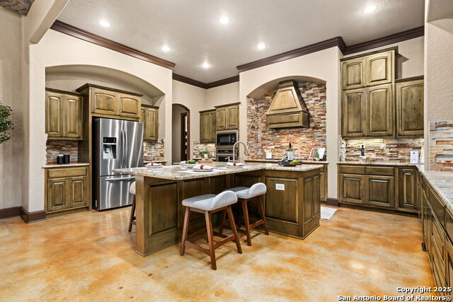 Image 24 of 53 For 7938 Colonial Woods