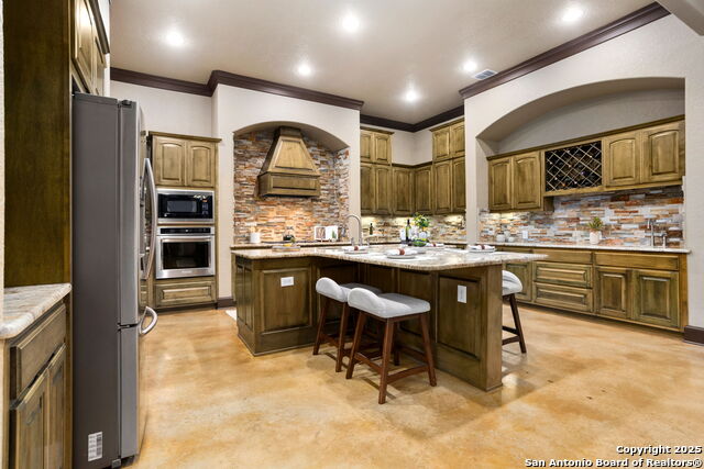 Image 25 of 53 For 7938 Colonial Woods