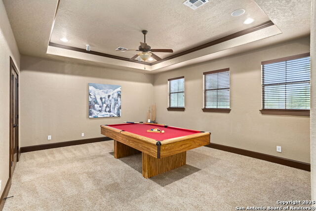 Image 36 of 53 For 7938 Colonial Woods