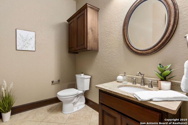 Image 40 of 53 For 7938 Colonial Woods