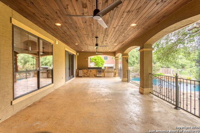 Image 46 of 53 For 7938 Colonial Woods