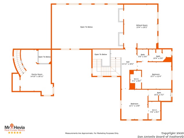 Image 52 of 53 For 7938 Colonial Woods