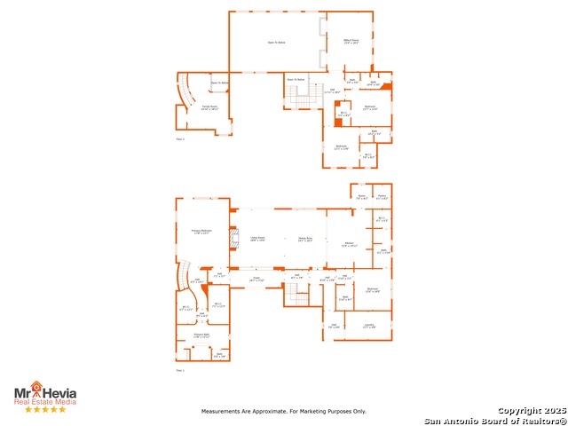 Image 53 of 53 For 7938 Colonial Woods