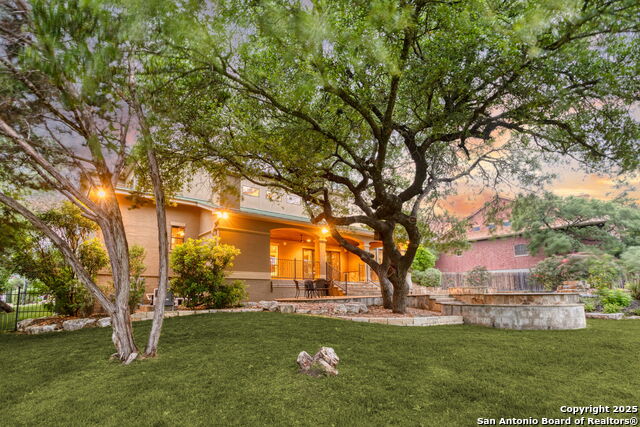 Image 7 of 53 For 7938 Colonial Woods