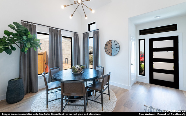 Image 3 of 21 For 5790 Reagan Ridge