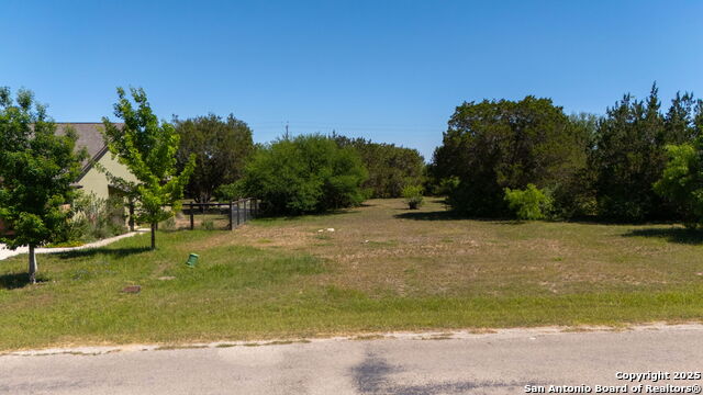 Image 10 of 17 For 150 River Park