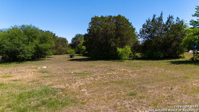Image 12 of 17 For 150 River Park