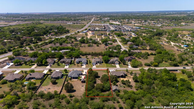 Image 6 of 17 For 150 River Park