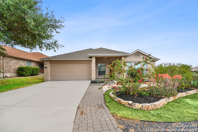Details for 4602 Echo Lake, San Antonio, TX 78244