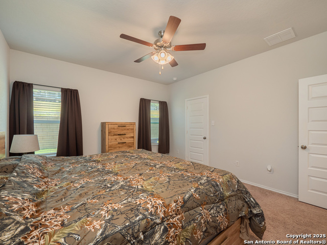 Image 15 of 30 For 5324 Lisa Point