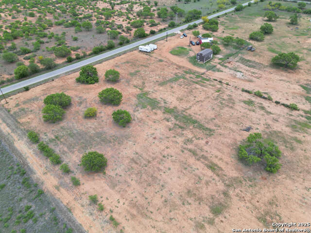 Image 15 of 32 For 161 Cr 312  