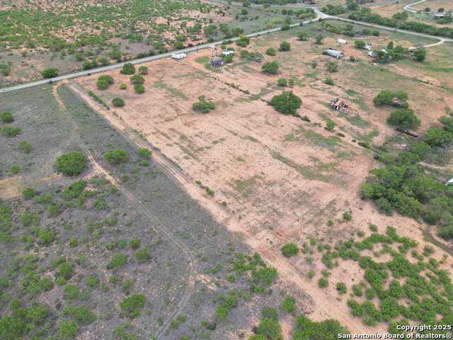 Image 16 of 32 For 161 Cr 312  
