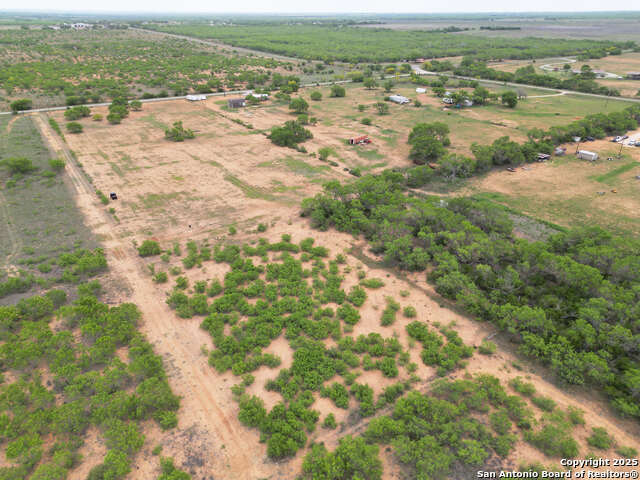 Image 17 of 32 For 161 Cr 312  