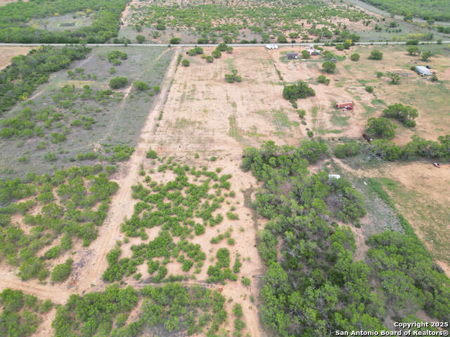 Image 18 of 32 For 161 Cr 312  