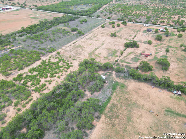 Image 19 of 32 For 161 Cr 312  