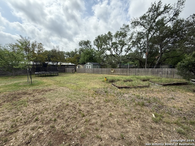 Image 43 of 50 For 1183 Fredericksburg