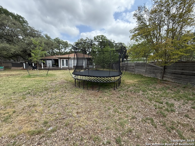 Image 44 of 50 For 1183 Fredericksburg