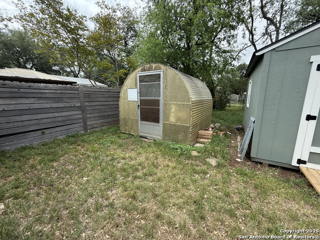 Image 45 of 50 For 1183 Fredericksburg