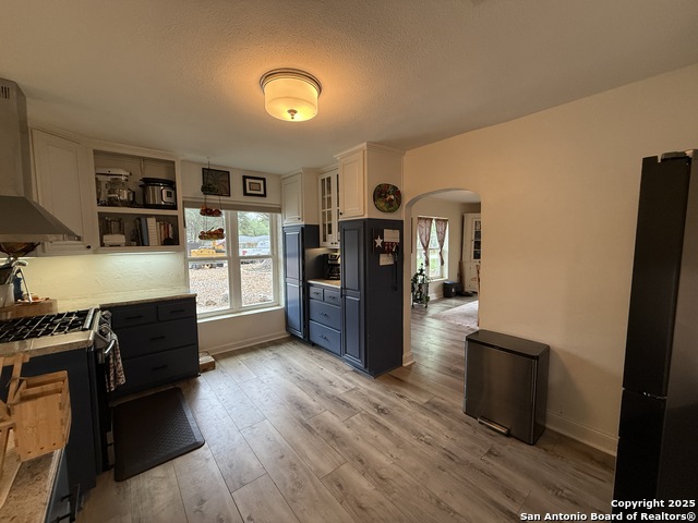 Image 9 of 50 For 1183 Fredericksburg