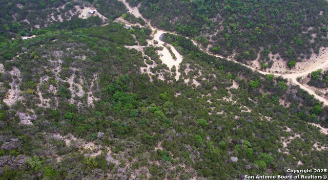 Image 10 of 21 For Lot 155 White Bluff Rd