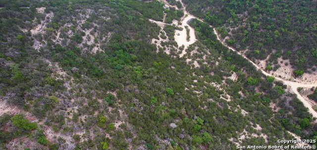 Image 11 of 21 For Lot 155 White Bluff Rd
