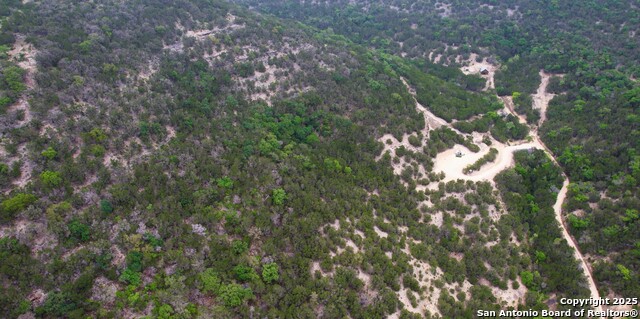 Image 12 of 21 For Lot 155 White Bluff Rd