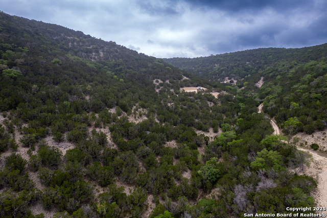 Image 13 of 21 For Lot 155 White Bluff Rd