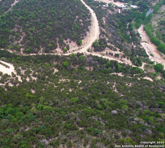 Image 14 of 21 For Lot 155 White Bluff Rd