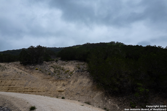Image 19 of 21 For Lot 155 White Bluff Rd