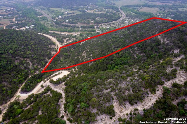 Image 2 of 21 For Lot 155 White Bluff Rd