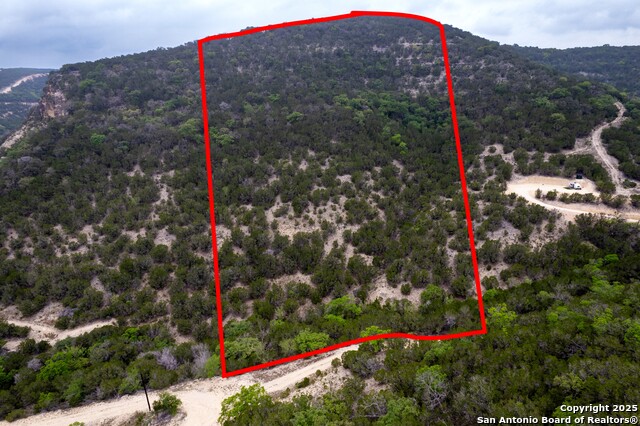 Image 3 of 21 For Lot 155 White Bluff Rd