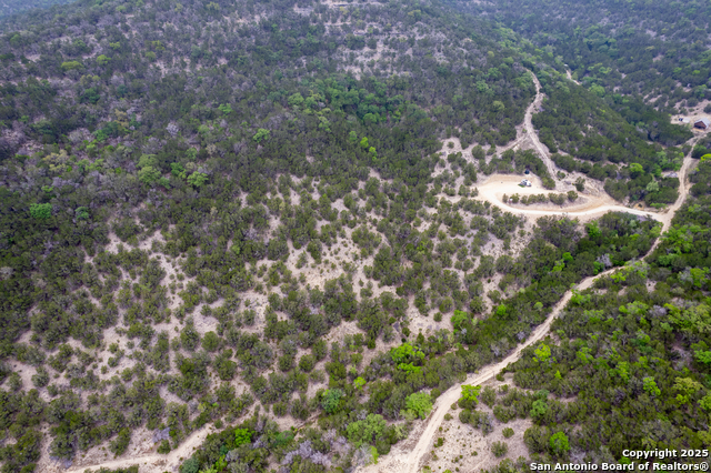 Image 4 of 21 For Lot 155 White Bluff Rd