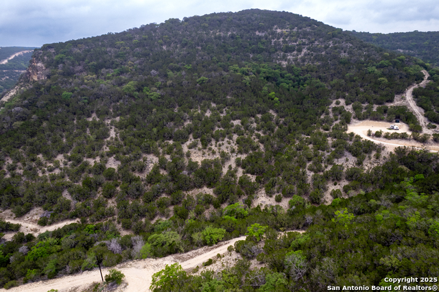 Image 6 of 21 For Lot 155 White Bluff Rd