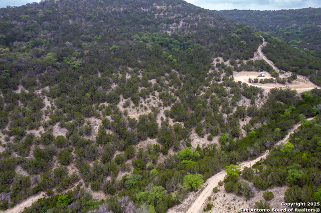 Image 7 of 21 For Lot 155 White Bluff Rd
