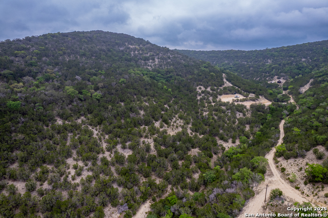 Image 8 of 21 For Lot 155 White Bluff Rd