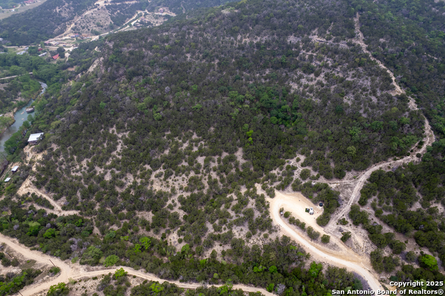 Image 9 of 21 For Lot 155 White Bluff Rd