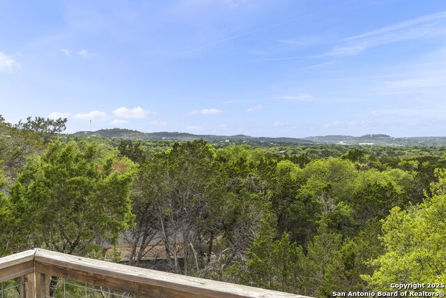 Details for 133 Black Oak, Canyon Lake, TX 78133