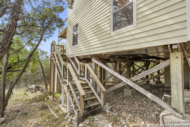 Listing photo id 23 for 133 Black Oak