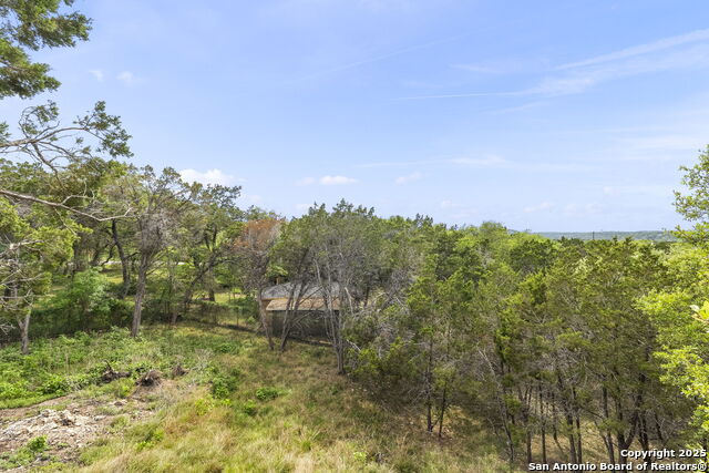 Listing photo id 2 for 133 Black Oak