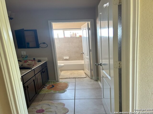 Image 15 of 17 For 4034 Calle De Cobre